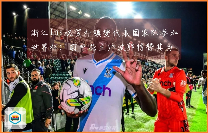 浙江Ins祝贺朴镇燮代表国家队参加世界杯：前申花主帅波耶特赞其为顶级队长