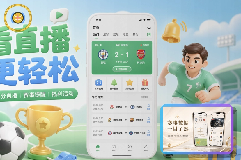 覆盖升级节点