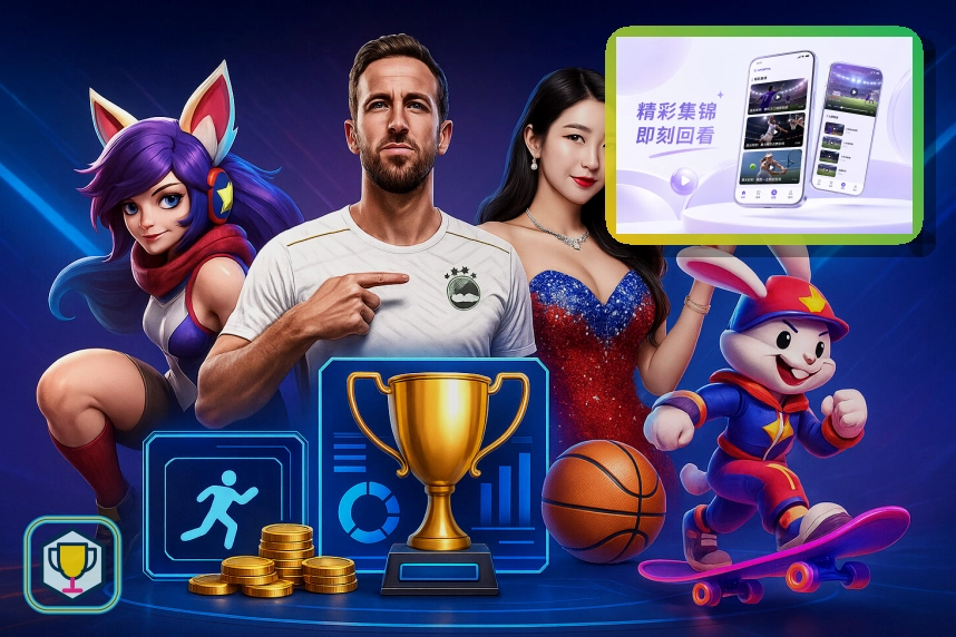 金年会透明数据披露体验