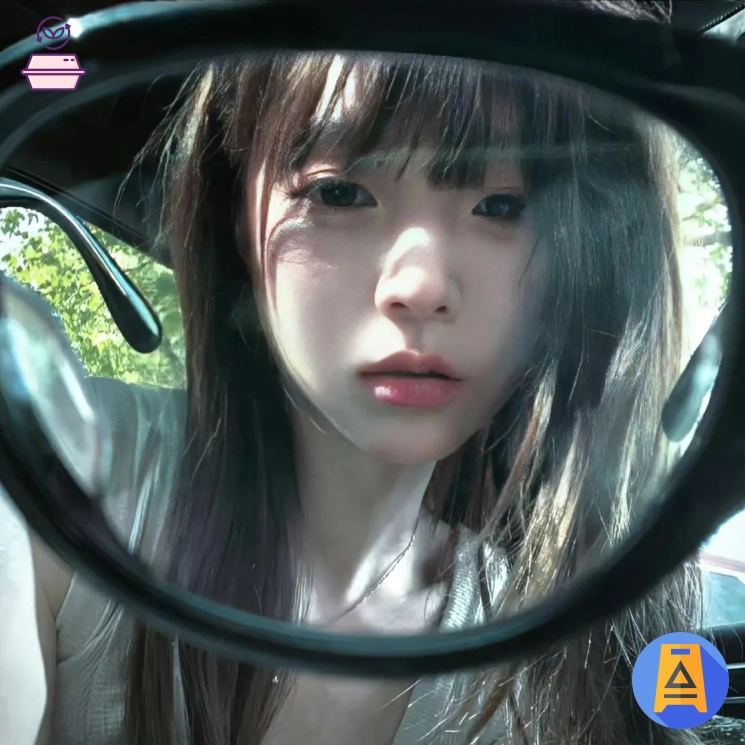 陈杰先生